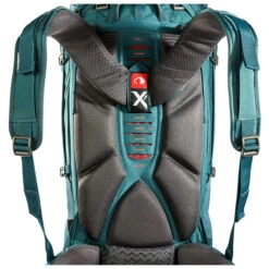 Tatonka Yukon X1 75+10 - Trekkingrucksack 24 Tatonka Yukon X1 75+10 - Trekkingrucksack -Deuter Verkaufs-Shop tatonka yukon x1 75 10 trekkingrucksack detail 10