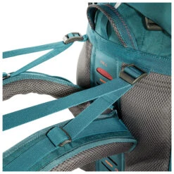 Tatonka Yukon X1 75+10 - Trekkingrucksack 25 Tatonka Yukon X1 75+10 - Trekkingrucksack -Deuter Verkaufs-Shop tatonka yukon x1 75 10 trekkingrucksack detail 11