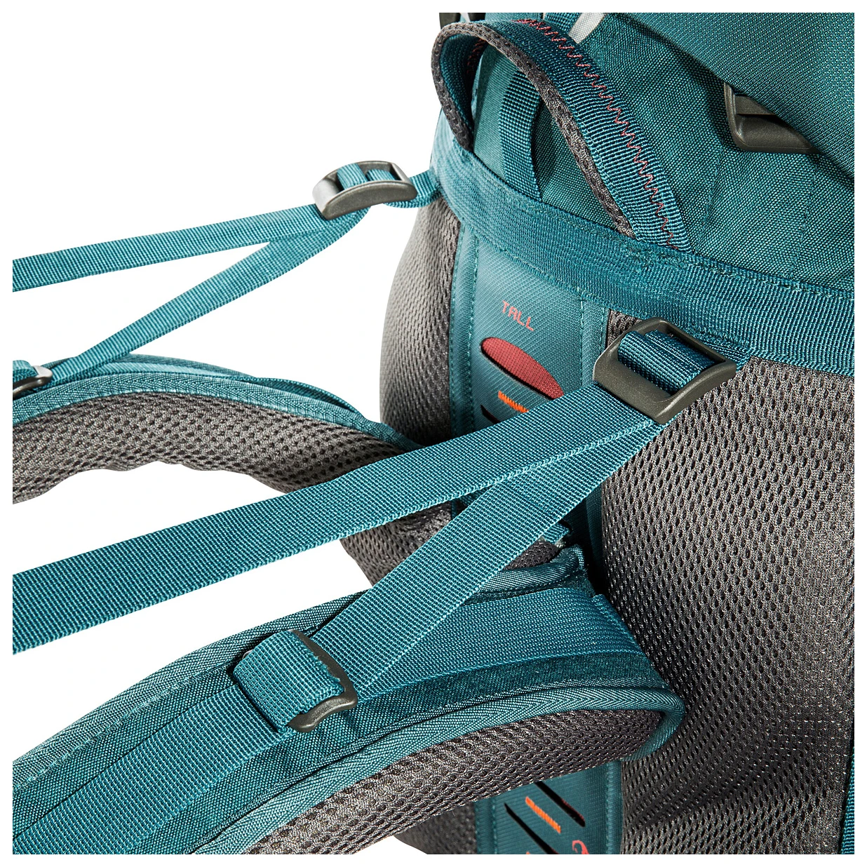 Tatonka Yukon X1 75+10 - Trekkingrucksack 13 Tatonka Yukon X1 75+10 - Trekkingrucksack – Bild 11