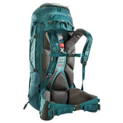 Tatonka Yukon X1 75+10 - Trekkingrucksack 17 Tatonka Yukon X1 75+10 - Trekkingrucksack -Deuter Verkaufs-Shop tatonka yukon x1 75 10 trekkingrucksack detail 3