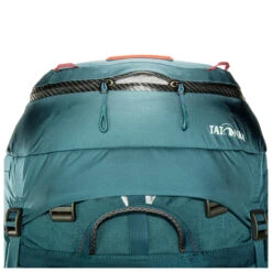 Tatonka Yukon X1 75+10 - Trekkingrucksack 19 Tatonka Yukon X1 75+10 - Trekkingrucksack -Deuter Verkaufs-Shop tatonka yukon x1 75 10 trekkingrucksack detail 5