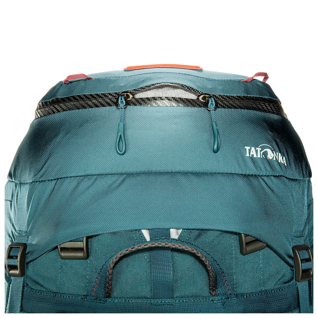 Tatonka Yukon X1 75+10 - Trekkingrucksack 7 Tatonka Yukon X1 75+10 - Trekkingrucksack – Bild 5