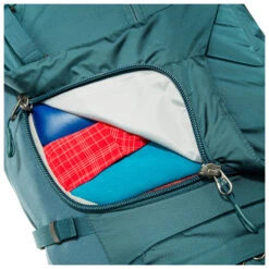 Tatonka Yukon X1 75+10 - Trekkingrucksack 21 Tatonka Yukon X1 75+10 - Trekkingrucksack -Deuter Verkaufs-Shop tatonka yukon x1 75 10 trekkingrucksack detail 7