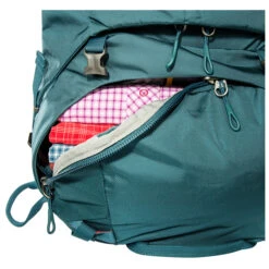 Tatonka Yukon X1 75+10 - Trekkingrucksack 22 Tatonka Yukon X1 75+10 - Trekkingrucksack -Deuter Verkaufs-Shop tatonka yukon x1 75 10 trekkingrucksack detail 8
