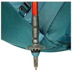 Tatonka Yukon X1 75+10 - Trekkingrucksack 23 Tatonka Yukon X1 75+10 - Trekkingrucksack -Deuter Verkaufs-Shop tatonka yukon x1 75 10 trekkingrucksack detail 9