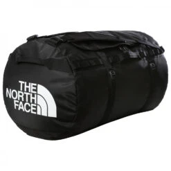 The North Face Base Camp Duffel Recycled XXL - Reisetasche -Deuter Verkaufs-Shop the north face base camp duffel recycled xxl reisetasche 1