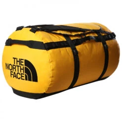 The North Face Base Camp Duffel Recycled XXL - Reisetasche -Deuter Verkaufs-Shop the north face base camp duffel recycled xxl reisetasche 2