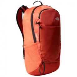 The North Face Basin 18 - Wanderrucksack -Deuter Verkaufs-Shop the north face basin 18 wanderrucksack 1