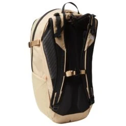 The North Face Basin 18 - Wanderrucksack -Deuter Verkaufs-Shop the north face basin 18 wanderrucksack detail 2