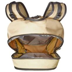 The North Face Basin 18 - Wanderrucksack -Deuter Verkaufs-Shop the north face basin 18 wanderrucksack detail 3