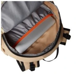 The North Face Basin 18 - Wanderrucksack -Deuter Verkaufs-Shop the north face basin 18 wanderrucksack detail 4