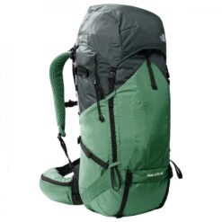 The North Face Evolution 65 - Trekkingrucksack -Deuter Verkaufs-Shop the north face evolution 65 trekkingrucksack 1