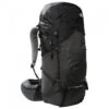 The North Face Evolution 65 - Trekkingrucksack -Deuter Verkaufs-Shop the north face evolution 65 trekkingrucksack