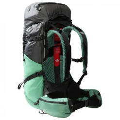 The North Face Evolution 65 - Trekkingrucksack -Deuter Verkaufs-Shop the north face evolution 65 trekkingrucksack detail 2