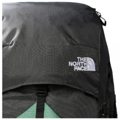 The North Face Evolution 65 - Trekkingrucksack -Deuter Verkaufs-Shop the north face evolution 65 trekkingrucksack detail 3