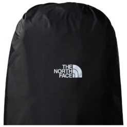 The North Face Pack Rain Cover - Regenhülle -Deuter Verkaufs-Shop the north face pack rain cover regenhuelle detail 2