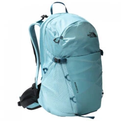 The North Face Women's Movmynt 26 - Wanderrucksack -Deuter Verkaufs-Shop the north face womens movmynt 26 wanderrucksack 1