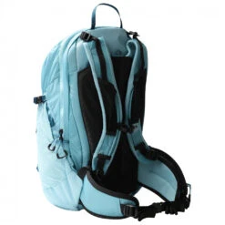 The North Face Women's Movmynt 26 - Wanderrucksack -Deuter Verkaufs-Shop the north face womens movmynt 26 wanderrucksack detail 2