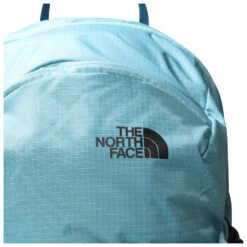 The North Face Women's Movmynt 26 - Wanderrucksack -Deuter Verkaufs-Shop the north face womens movmynt 26 wanderrucksack detail 3