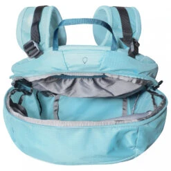 The North Face Women's Movmynt 26 - Wanderrucksack -Deuter Verkaufs-Shop the north face womens movmynt 26 wanderrucksack detail 4