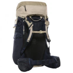 The North Face Women's Terra 55 - Trekkingrucksack -Deuter Verkaufs-Shop the north face womens terra 55 trekkingrucksack detail 2