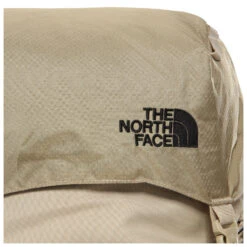 The North Face Women's Terra 55 - Trekkingrucksack -Deuter Verkaufs-Shop the north face womens terra 55 trekkingrucksack detail 3