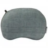 Therm-a-Rest Airhead - Kissen -Deuter Verkaufs-Shop therm a rest airhead kissen