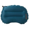 Therm-a-Rest Airhead Lite - Kissen -Deuter Verkaufs-Shop therm a rest airhead lite kissen