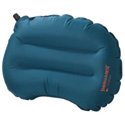 Therm-a-Rest Airhead Lite - Kissen -Deuter Verkaufs-Shop therm a rest airhead lite kissen detail 2