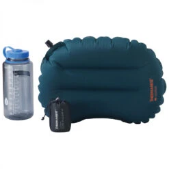 Therm-a-Rest Airhead Lite - Kissen -Deuter Verkaufs-Shop therm a rest airhead lite kissen detail 3