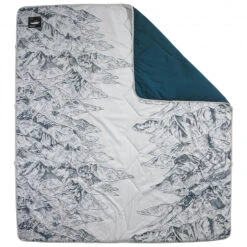 Therm-a-Rest Argo Blanket - Decke 12 Therm-a-Rest Argo Blanket - Decke -Deuter Verkaufs-Shop therm a rest argo blanket decke 1