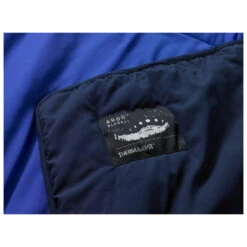 Therm-a-Rest Argo Blanket - Decke 10 Therm-a-Rest Argo Blanket - Decke -Deuter Verkaufs-Shop therm a rest argo blanket decke detail 3