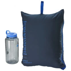 Therm-a-Rest Argo Blanket - Decke 11 Therm-a-Rest Argo Blanket - Decke -Deuter Verkaufs-Shop therm a rest argo blanket decke detail 4