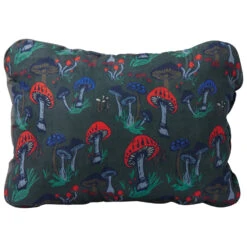 Therm-a-Rest Compressible Pillow Cinch - Kissen 13 Therm-a-Rest Compressible Pillow Cinch - Kissen -Deuter Verkaufs-Shop therm a rest compressible pillow cinch kissen 2