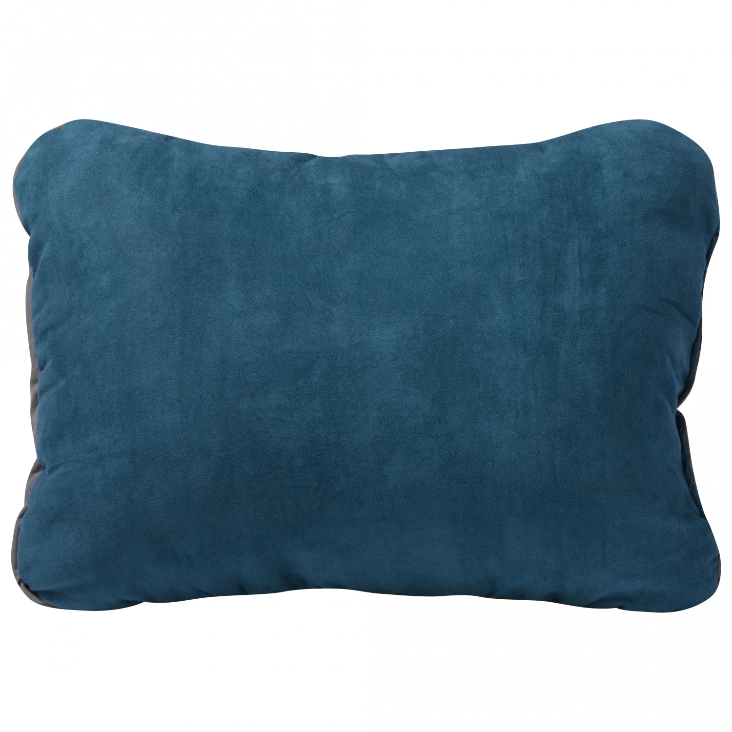 Therm-a-Rest Compressible Pillow Cinch - Kissen 8 Therm-a-Rest Compressible Pillow Cinch - Kissen – Bild 6