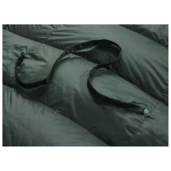 Therm-a-Rest Hyperion 32°F / 0°C UL Bag - Daunenschlafsack -Deuter Verkaufs-Shop therm a rest hyperion 32 f 0 c ul bag daunenschlafsack detail 4