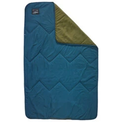 Therm-a-Rest Juno Blanket - Decke -Deuter Verkaufs-Shop therm a rest juno blanket decke 1
