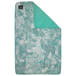 Therm-a-Rest Juno Blanket - Decke -Deuter Verkaufs-Shop therm a rest juno blanket decke 3