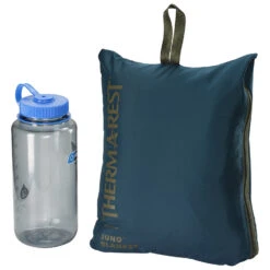 Therm-a-Rest Juno Blanket - Decke -Deuter Verkaufs-Shop therm a rest juno blanket decke detail 4