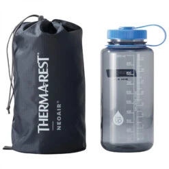 Therm-a-Rest NeoAir Venture - Isomatte -Deuter Verkaufs-Shop therm a rest neoair venture isomatte detail 4