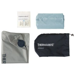 Therm-a-Rest NeoAir XTherm NXT Large - Isomatte -Deuter Verkaufs-Shop therm a rest neoair xtherm nxt large isomatte detail 3