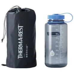 Therm-a-Rest NeoAir XTherm NXT Large - Isomatte -Deuter Verkaufs-Shop therm a rest neoair xtherm nxt large isomatte detail 4