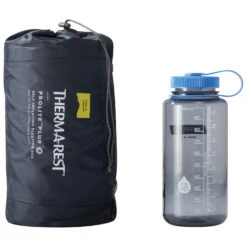 Therm-a-Rest ProLite Plus - Isomatte 7 Therm-a-Rest ProLite Plus - Isomatte -Deuter Verkaufs-Shop therm a rest prolite plus isomatte bf detail 3