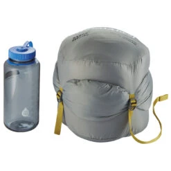 Therm-a-Rest Saros 20F/-6C - Kunstfaserschlafsack -Deuter Verkaufs-Shop therm a rest saros 20f 6c kunstfaserschlafsack detail 3
