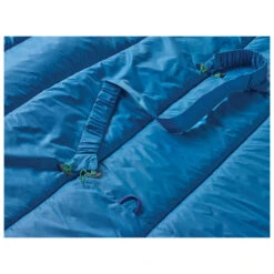 Therm-a-Rest SpaceCowboy 45F/7C - Kunstfaserschlafsack 11 Therm-a-Rest SpaceCowboy 45F/7C - Kunstfaserschlafsack -Deuter Verkaufs-Shop therm a rest spacecowboy 45f 7c kunstfaserschlafsack detail 4