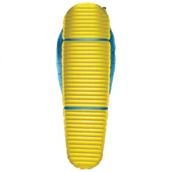 Therm-a-Rest SpaceCowboy 45F/7C - Kunstfaserschlafsack 13 Therm-a-Rest SpaceCowboy 45F/7C - Kunstfaserschlafsack -Deuter Verkaufs-Shop therm a rest spacecowboy 45f 7c kunstfaserschlafsack detail 6