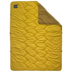 Therm-a-Rest Stellar Blanket - Decke -Deuter Verkaufs-Shop therm a rest stellar blanket decke 1