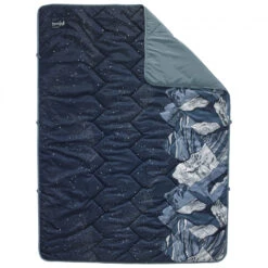 Therm-a-Rest Stellar Blanket - Decke -Deuter Verkaufs-Shop therm a rest stellar blanket decke 2