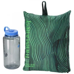 Therm-a-Rest Stellar Blanket - Decke -Deuter Verkaufs-Shop therm a rest stellar blanket decke detail 4