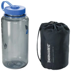 Therm-a-Rest Synergy Luxe Sheet - Isomatte 7 Therm-a-Rest Synergy Luxe Sheet - Isomatte -Deuter Verkaufs-Shop therm a rest synergy luxe sheet isomatte detail 3